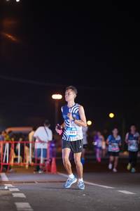 BIB: 66617
                            <button type="button" onclick="openModal(23189800)" class="btn btn-primary btn-sm float-right btn-popup" data-toggle="modal" data-target=".modal-high-quality">
                        <i class="fas fa-shopping-cart"></i> Add to Cart
                    </button>
                                            <button type="button" onclick="isThisMe(23189800, true)" class="btn btn-success btn-sm float-right btn-popup btn-isme hidden" data-toggle="tooltip" data-placement="bottom" title="นี่คือรูปของคุณใช่ไหม คลิกที่นี่เพื่อเอาเข้าอัลบั้ม">
                        <i class="fas fa-plus"></i> Add to album
                    </button>
                    <button type="button" onclick="isThisMe(23189800, false)" class="btn btn-warning btn-sm float-right btn-popup btn-isnotme hidden">
                        <i class="fas fa-ban"></i> Remove from album
                    </button>